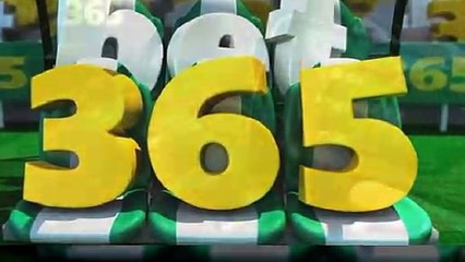 사설배팅사이트〃〃gud365。ＣOM【코드: anjo7】〃〃해외축구배팅