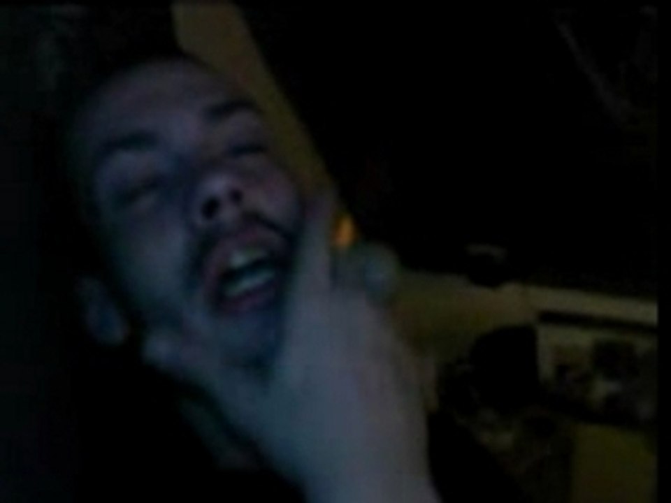 dim chante timberland