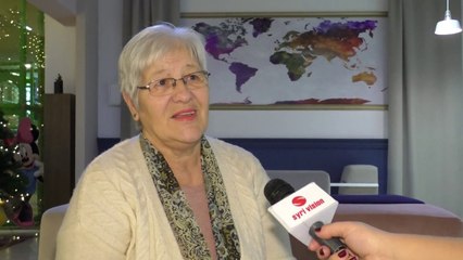 Mevlyde Saraqi vjen me tri vepra të reja - Lajme