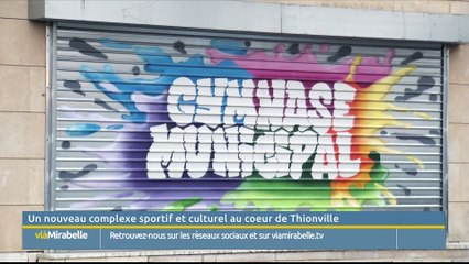 viàMirabelleInfo du mardi 18 décembre 2018