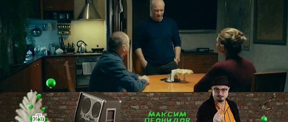 Пуля 4 серия (2018) детектив