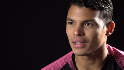 Jornal de noticias de 18 de dezembro