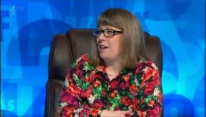 Tracey Mills v Gary Coroner (Game 5)