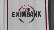 Türk Eximbank İhracatçıya 44 Milyar Dolar Destek Sağladı