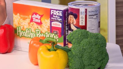 Biggest Diet Myths - Why KETO Doesn't Work