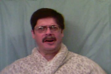 1002.HOW OLD IS THE NAME WENDY? THIS WILL FREAK YOU OUT.