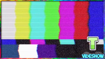 YTP: Willace And Groopit And A Extra-Extra Close Shave