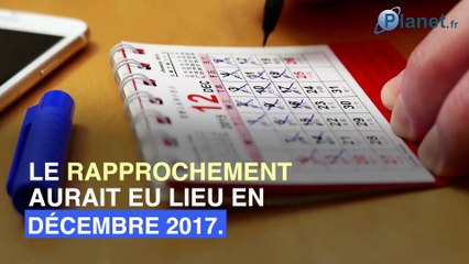 Emmanuel Macron et Nicolas Sarkozy : un lien si particulier