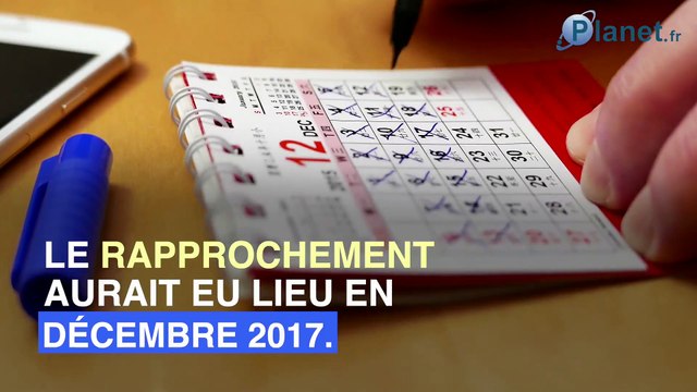 Emmanuel Macron et Nicolas Sarkozy : un lien si particulier