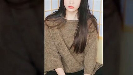 하동출장안마Ø1Ø-2671-8135【카톡SEXY4989】 하동출장마사지'추천 하동출장안마'후기 하동출장마사지'만족 하동모텔출장안마'마사지