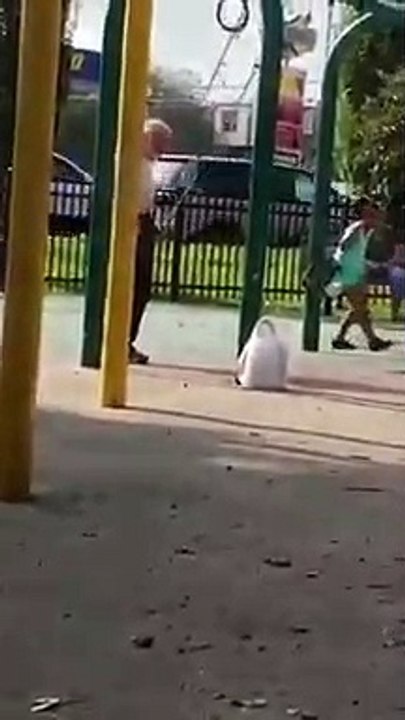 İçinde kalan çocukluğu yaşamak