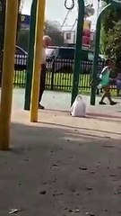 İçinde kalan çocukluğu yaşamak