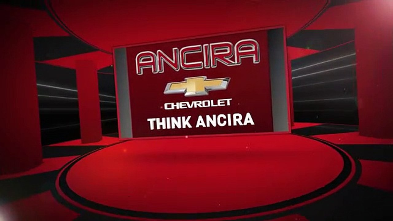 2019 Chevy Silverado Z71 San Antonio Tx | Lowest Payment Ancira Silverado Dealer San Antonio Tx