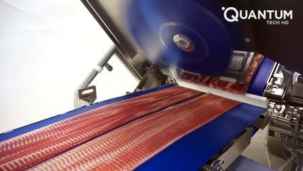 Food Industry Machines That Are At Another Level