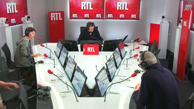 Héritage de Johnny Hallyday : gel partiel des royalties versées par les maisons de disques