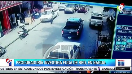 Primera Emisión SIN LIVE 18/12/2018