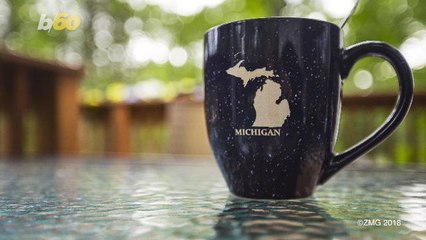 Junk Food Impulse Buys In The Checkout Aisle Fell 76% When Removed: Study