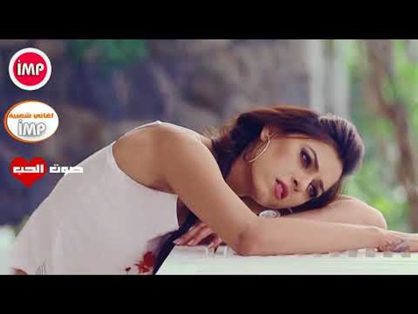 اغاني عراقية اهواك انا