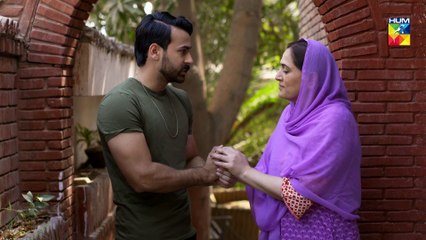 Sanwari Episode #82 HUM TV Drama 18 December 2018