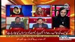 Zartaj Gul Made Criticism On Asif Zardari And Nawaz Sharif