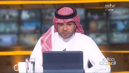 المتحدث الرسمي للأمن العام يشرح أسباب وجود قوائم انتظار للحصول على رخصة القيادة