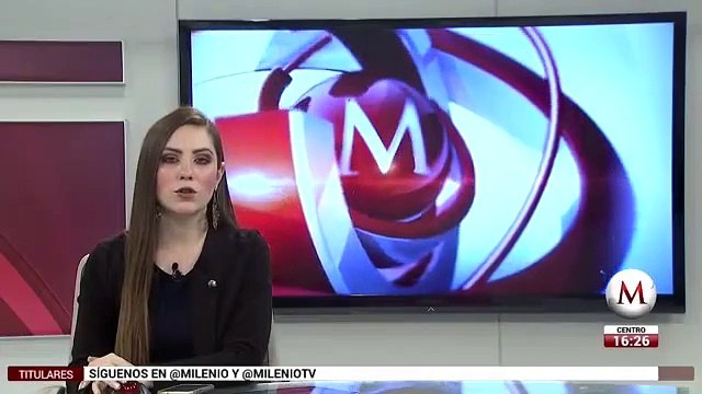 Anima a tenedores de bonos del NAIM apertura de Hacienda