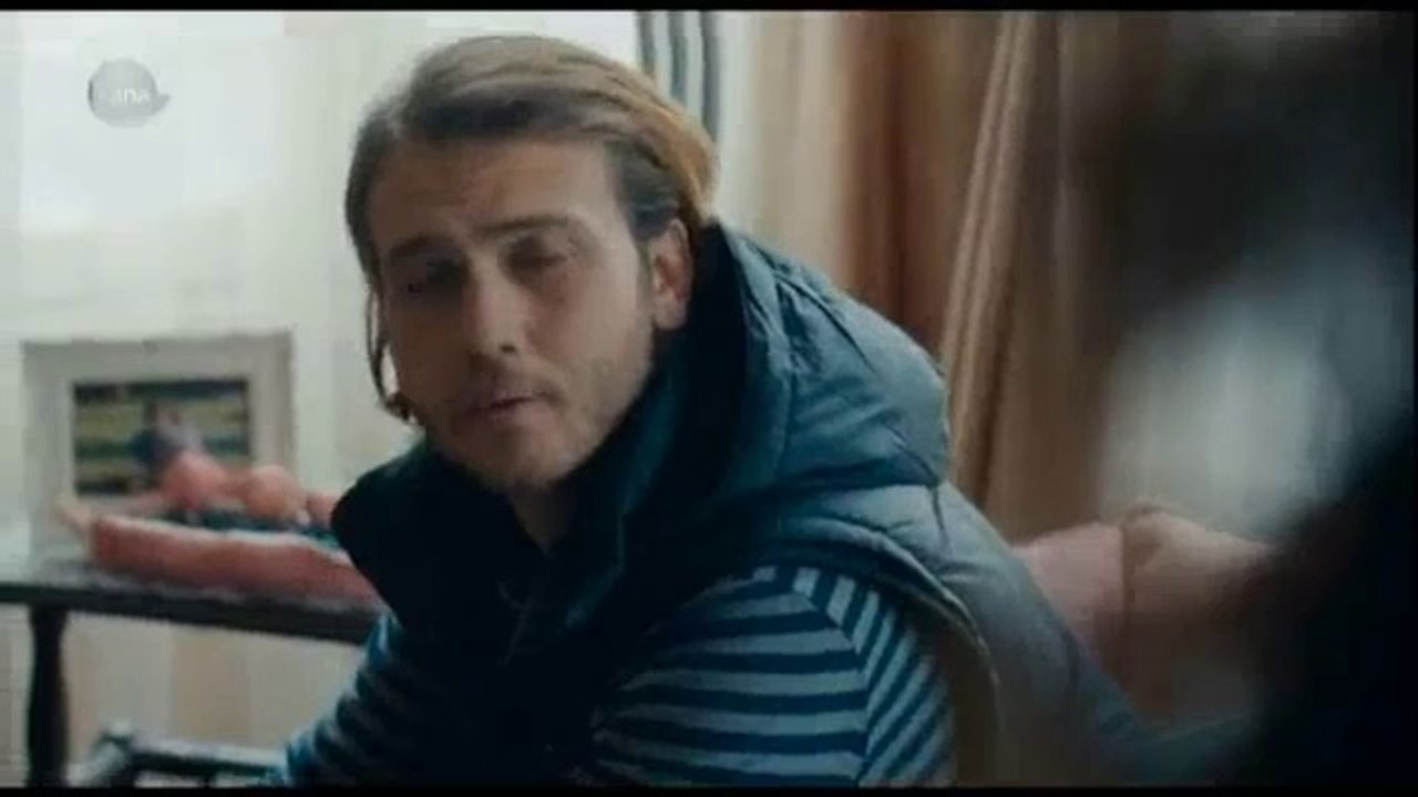 57
