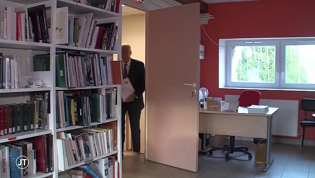 Gilets Jaunes: que trouve-t-on dans les cahiers de doléances? - 18/12/2018