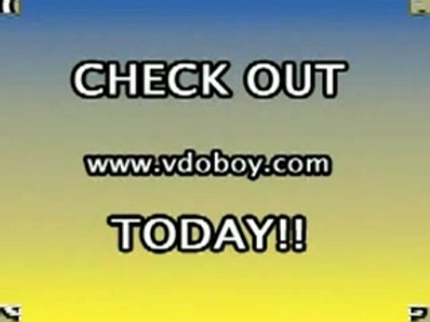 Watch Country Music Videos - Free Vid