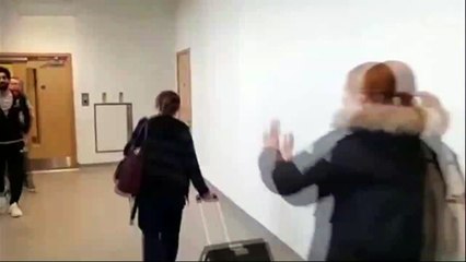 football -Mohamed Salah