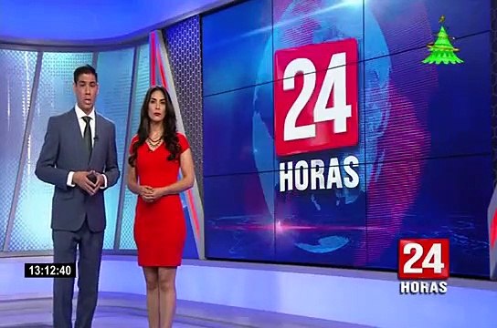 Iquitos: mujer es agredida por ladrones tras resistirse a robo