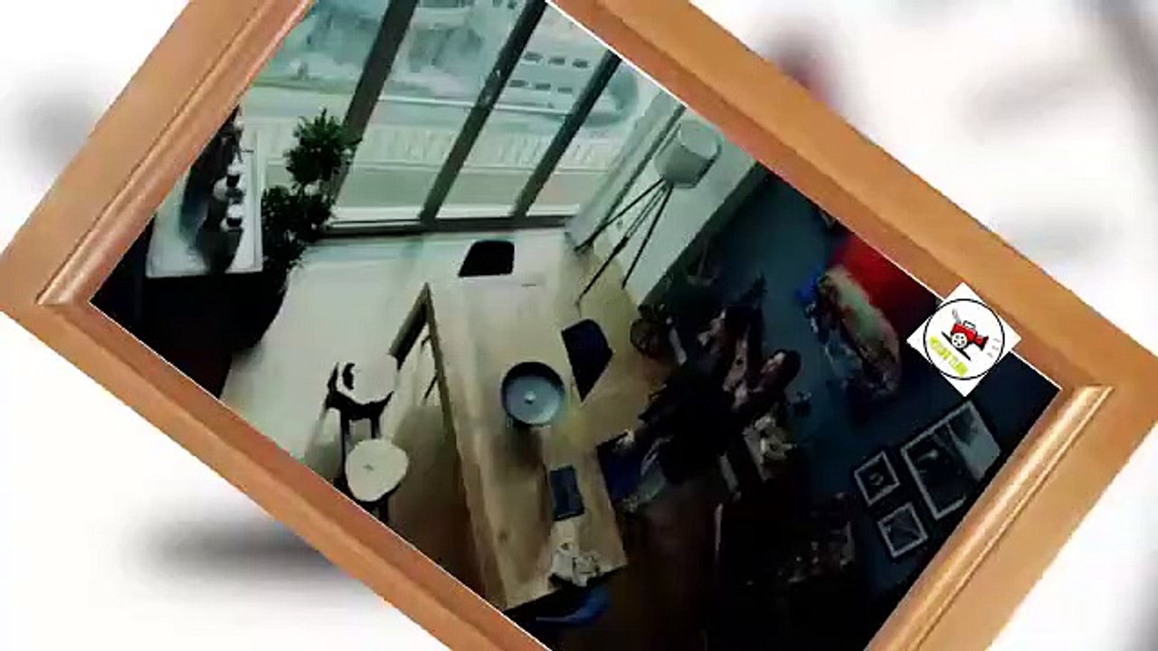 مسلسل حب اعمى الحلقة 208 كاملة على 2M - Hob a3ma 2m 208