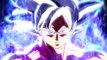 DRAGON BALL Xenoverse 2: Extra Pack 4 Bande Annonce