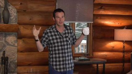 How to create the perfect open-concept space