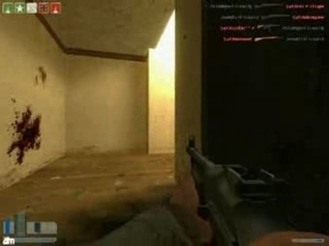 DoDs DaMs Domination