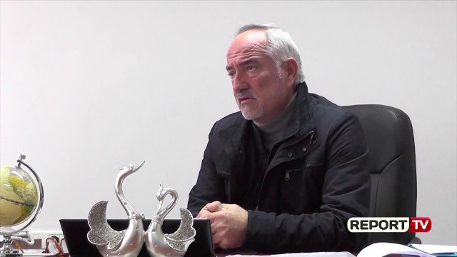 8 mijë banorë të Skraparit në dorë të tre mjekëve, 2 prej tyre punojnë edhe pse kanë dalë në pension