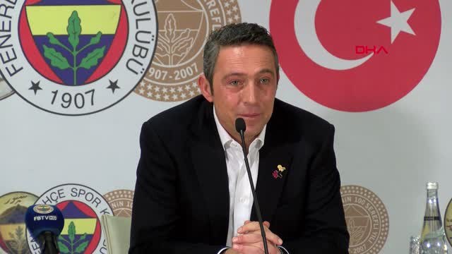 Spor Ersun Yanal 1.5 Yıllık Sözleşmeye İmzayı Attı