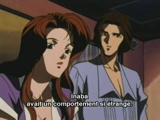 Sakura tsuushin 11 vostfr fin