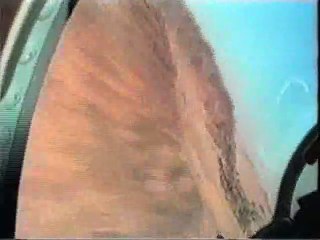 Aerei - Top Gun - La Guerra Aerea Del Golfo...!!!