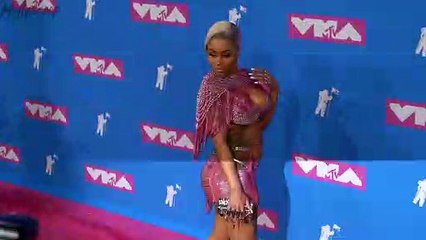 Court Documents REVEAL Kylie Jenner SLAMMED Blac Chyna! Called Her Fake, Toxic & Destructive!
