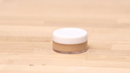 This DIY maple syrup lip balm makes life a little sweeter
