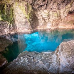 Destinations in Canada you never knew existed