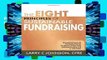 Popular The Eight Principles of Sustainable Fundraising: Transforming Fundraising Anxiety into the