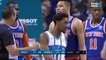 NBA Most  Funniest  Moments and Bloopers - Week 9 - December 10 to 16,  2018 - 19 Season