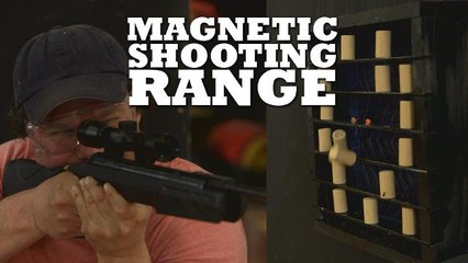 Join the Brojects bros for a round of BB gun Battleship