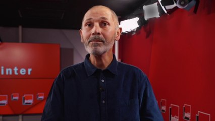 Vieillir ou mourir ? La chronique de Christophe André