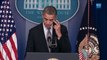 Barack Obama Gives Speech After Sandy Hook