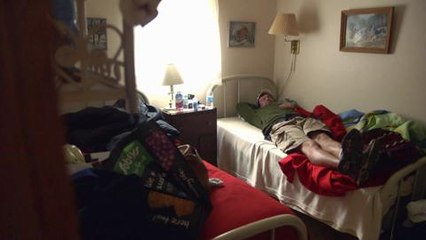 How to build the ultimate fire pit