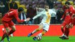 Son Dakika! Galatasaray, Ziraat Türkiye Kupasında Adını Son 16 Takım Arasına Yazdırdı