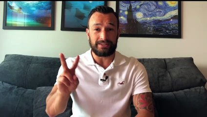 Dicas práticas para não engordar no Natal